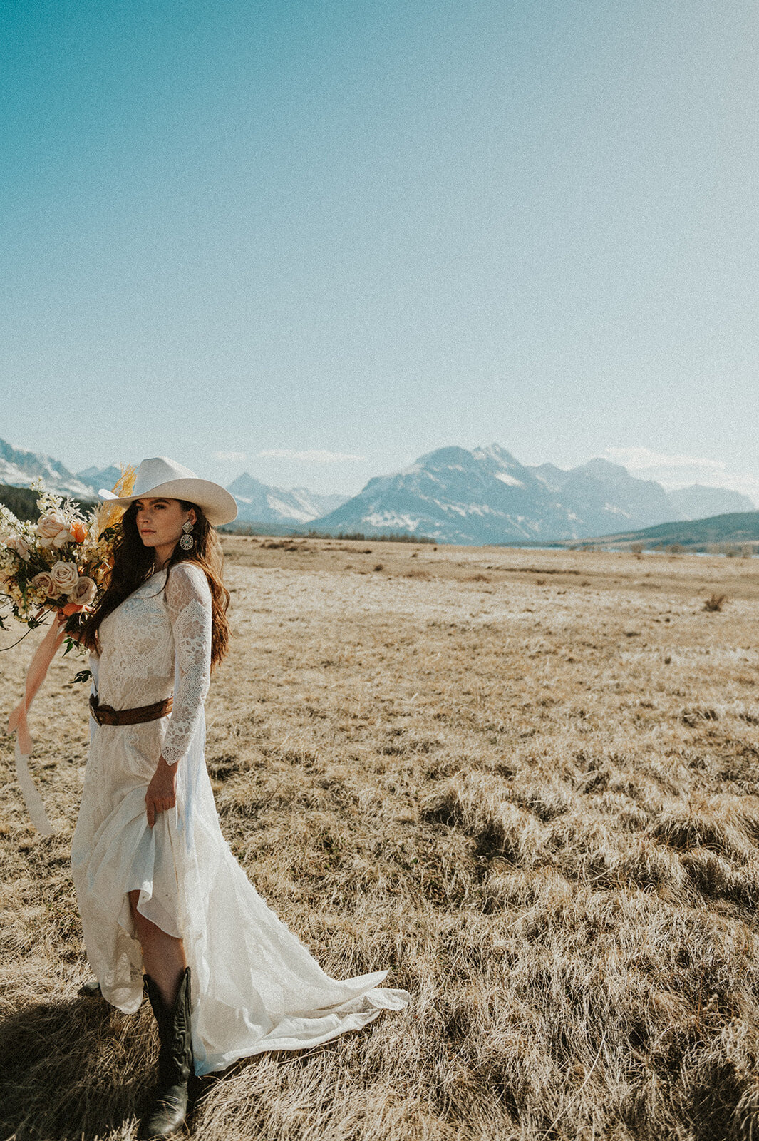 western-boho-glacier-park-elopement-presley-gray-photo-9983