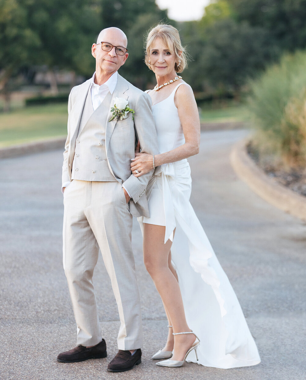 Dallas-wedding-photographer-Julia-Sharapova-223