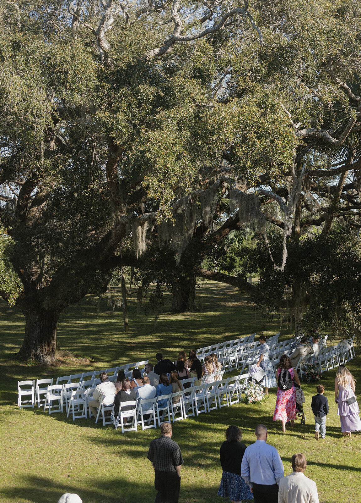TheShepherds_WeddingPreview_0081_websize (1)