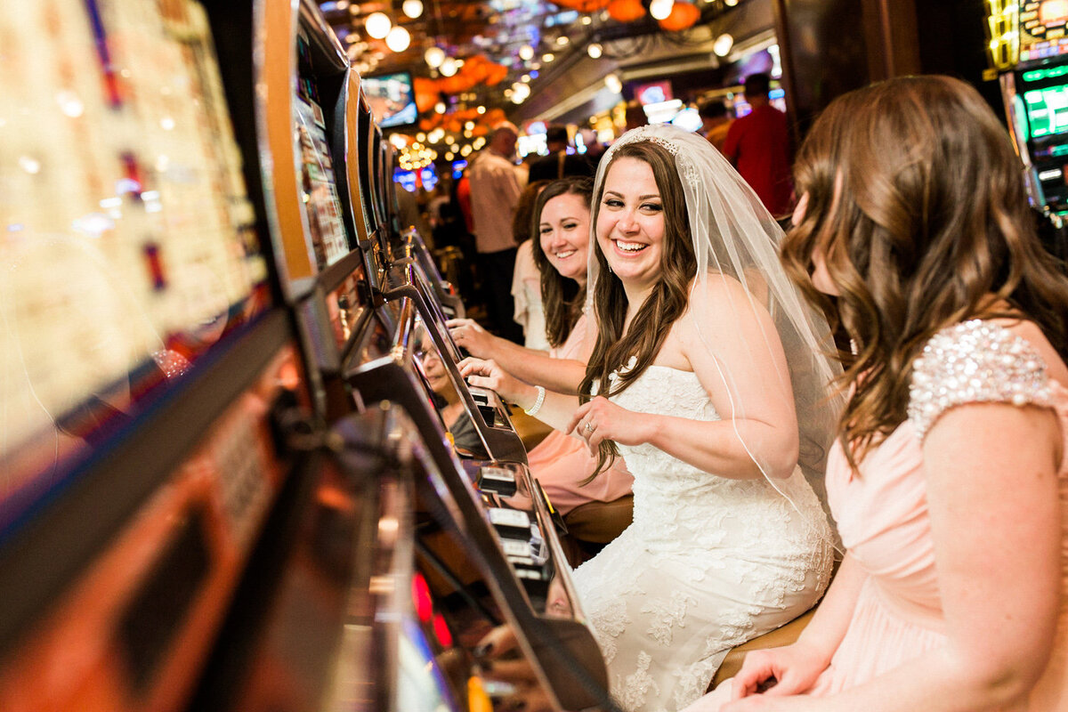 Kristen+ValentinoWedding-1736