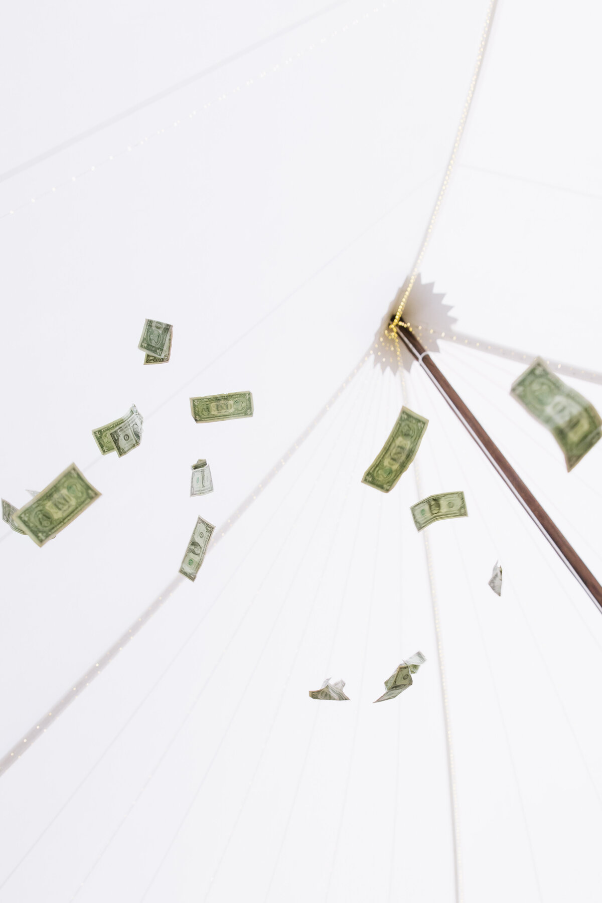 EBP_KGFULLGALLERY-1157