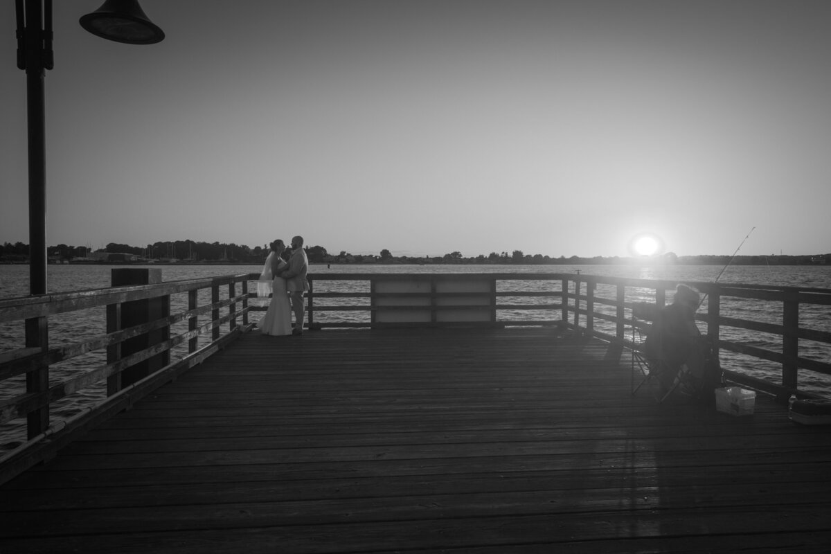 Alyssa_Alex_Wedding_446