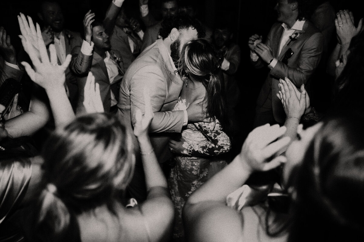 TheLemorandes_Reception-061