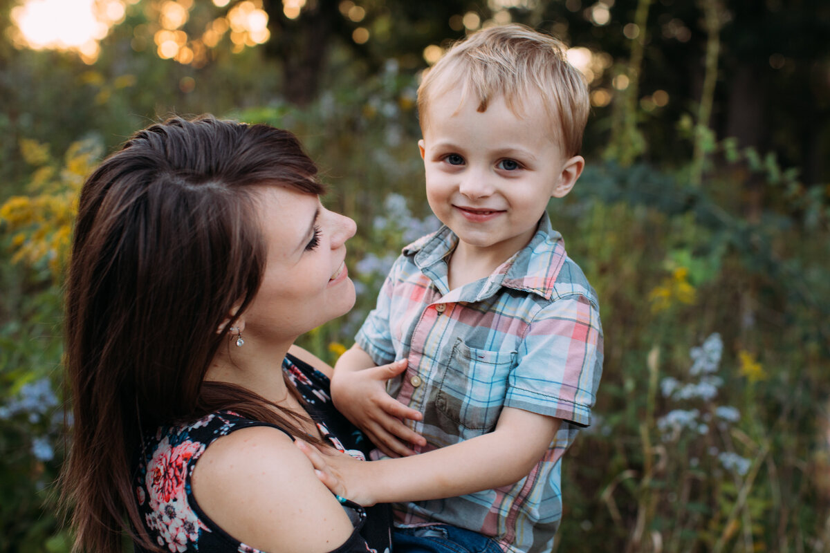 LaForge Family September 2018 (94)