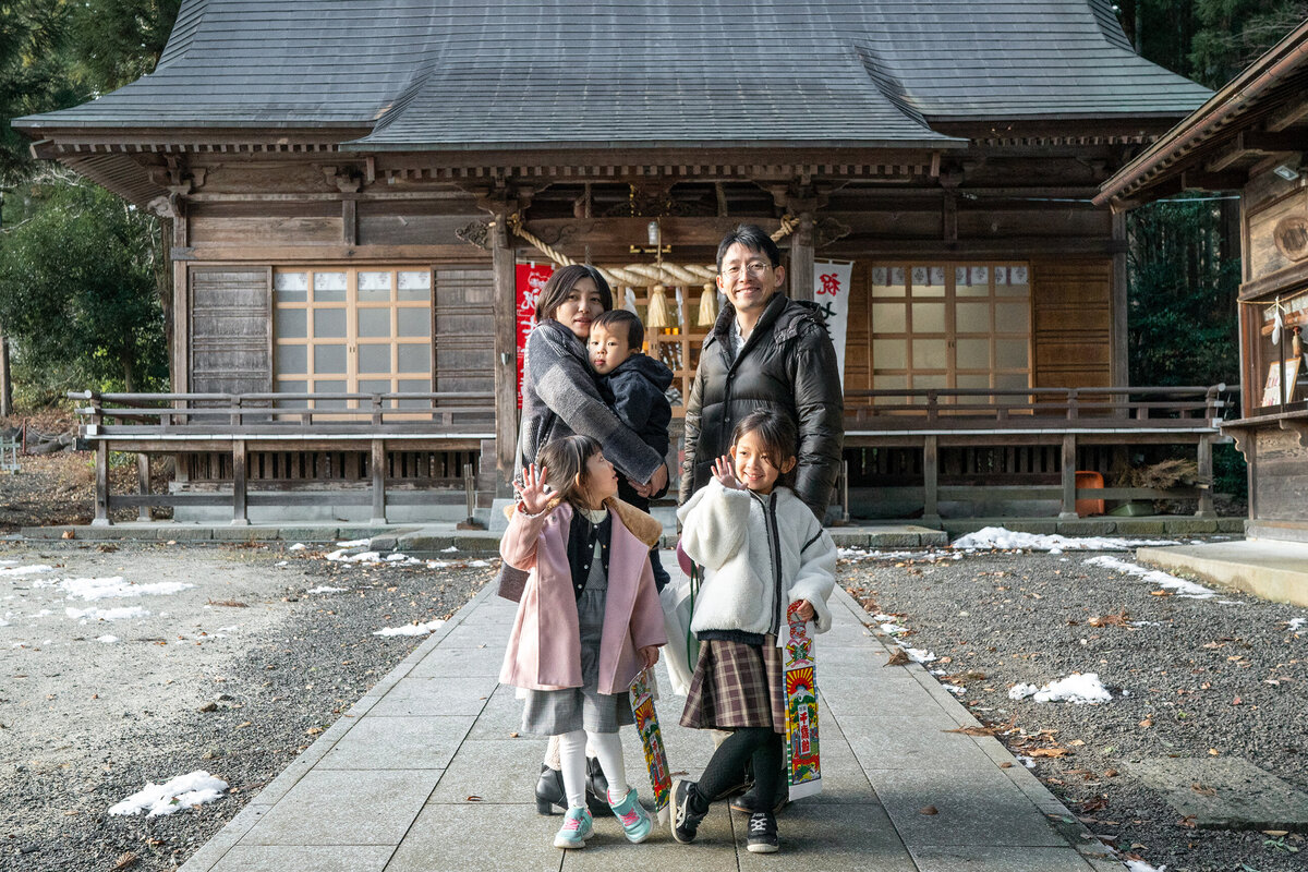 平塚家ケとハレの日_259