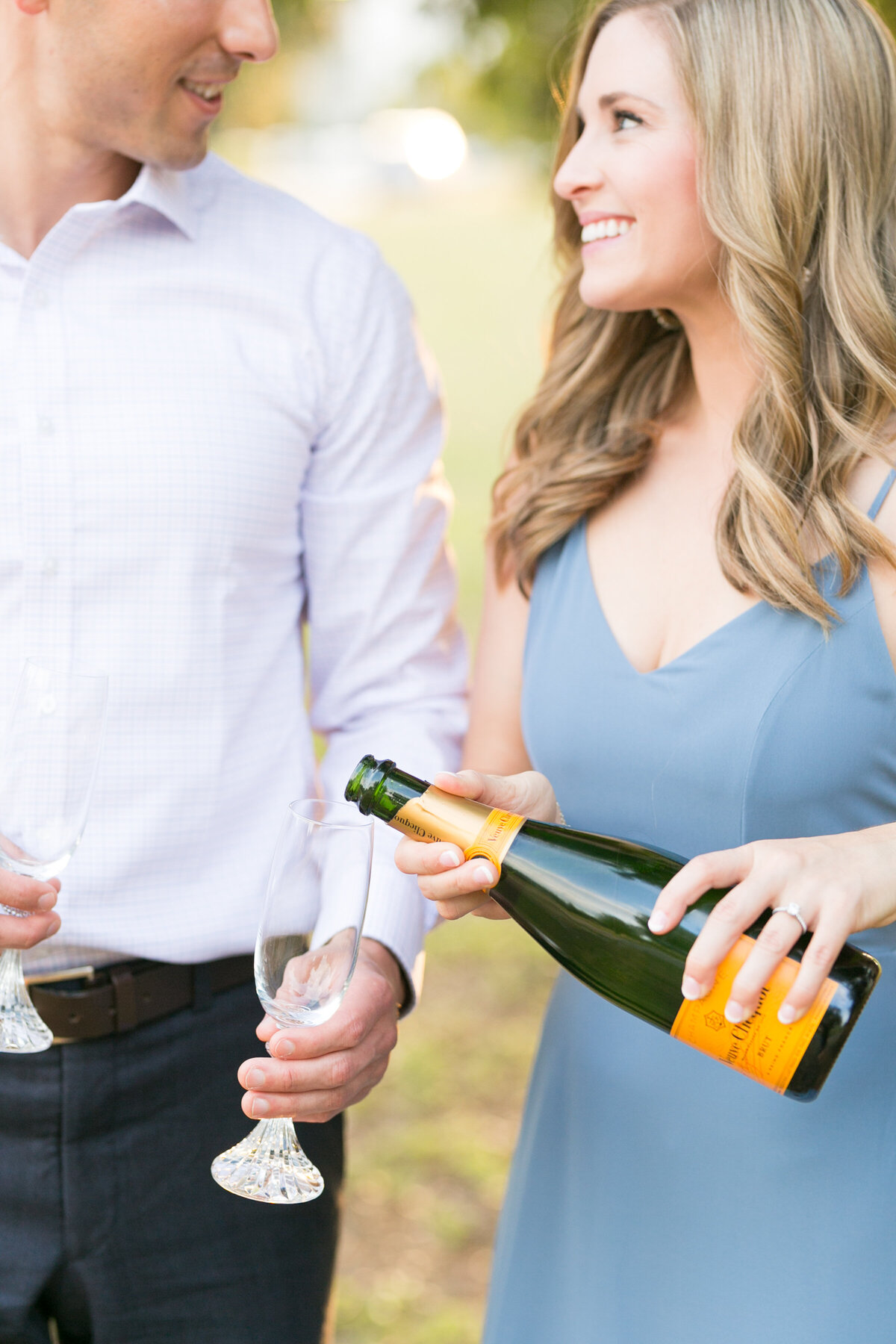 Kelly & Carlos engagement 517