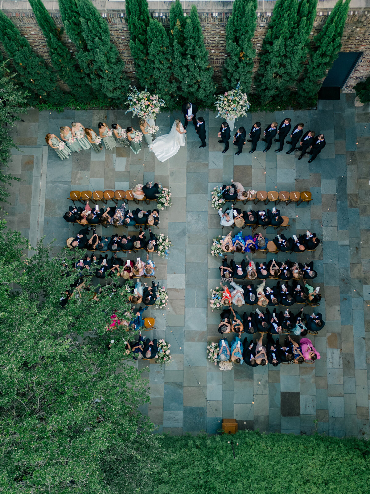 Dewberry_Hotel_Charleston_Wedding_Fall_Kailee_DiMeglio_Photography-12
