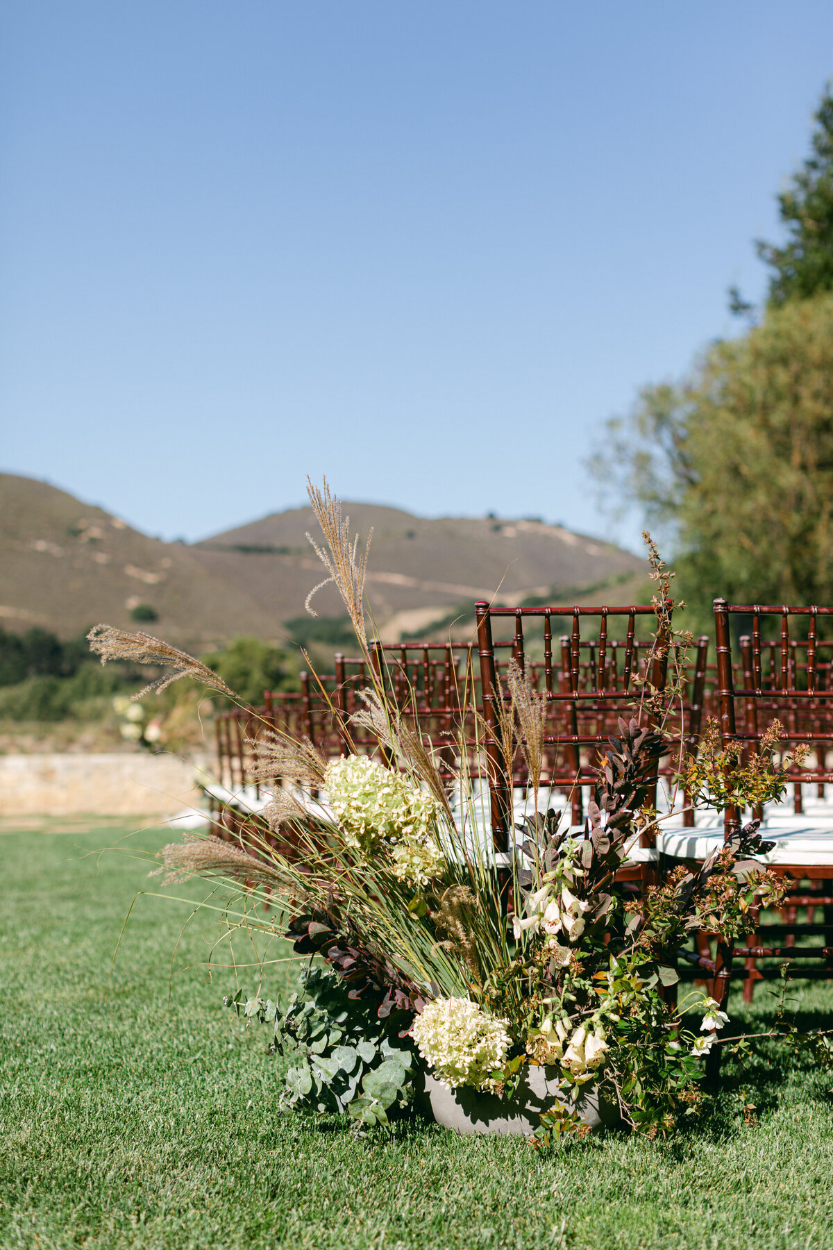 Carmel_Valley_Ranch_Wedding-038