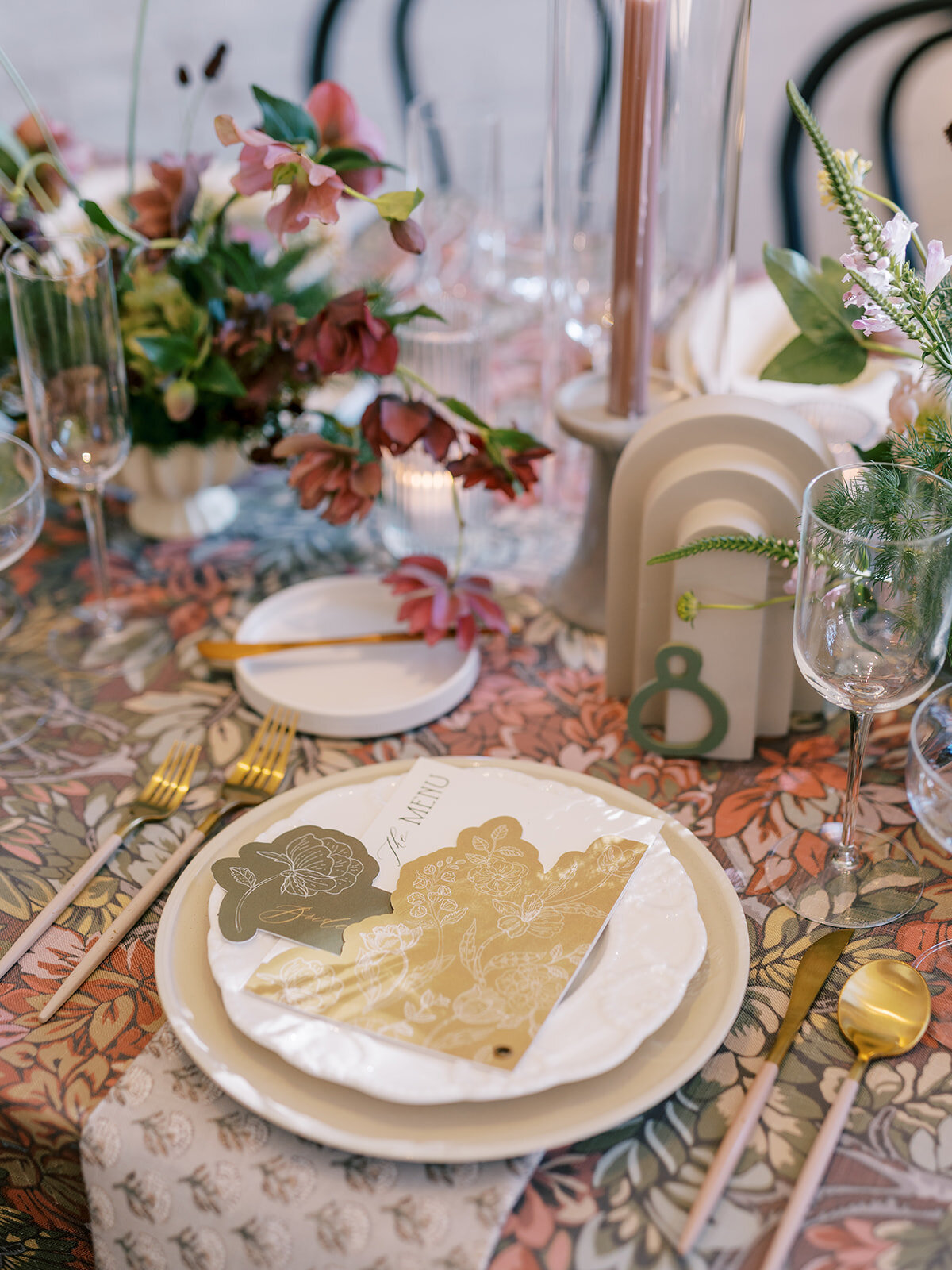 111east-the-revivalo (5)