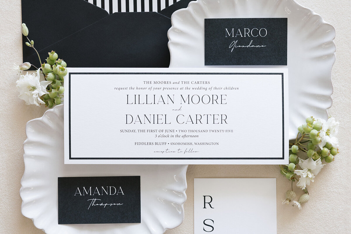 Snohomish-Wedding_Guild-Tour-016