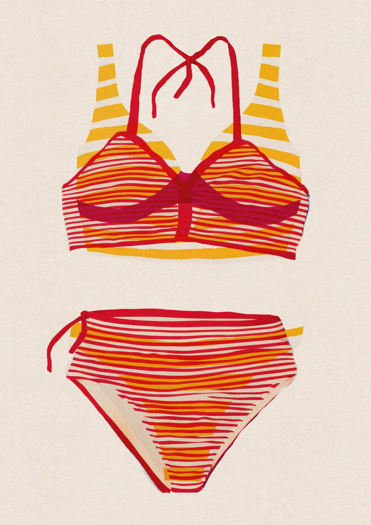 zw_2024_BrightSummer_BikiniBeach_1