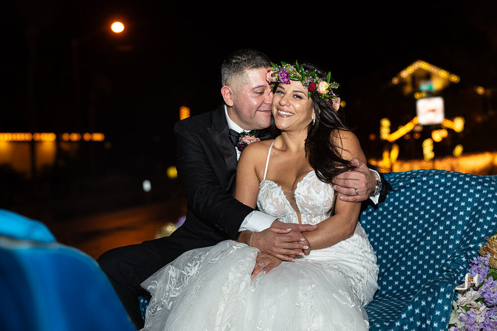 st-augustine-fl-wedding-photographer (175)