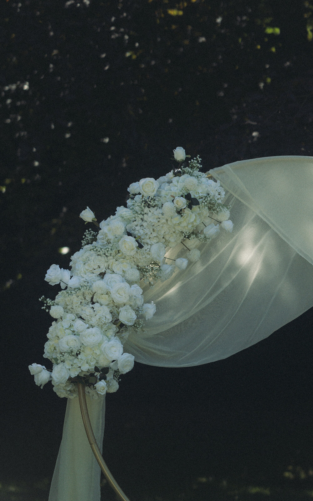 Ceremony 3_websize-3