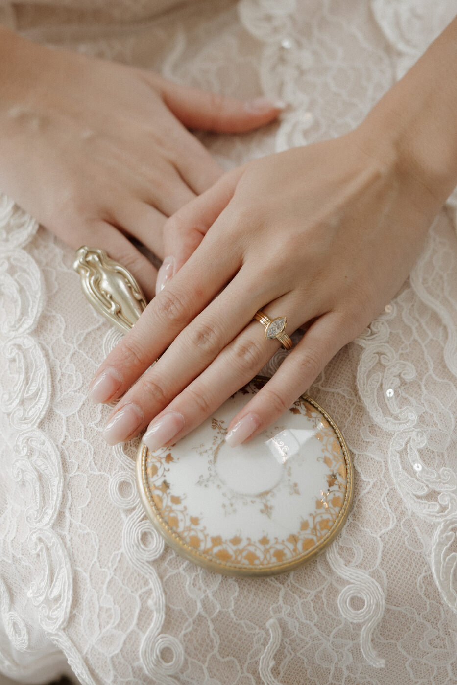 salt-lake-city-wedding-photographer-5375