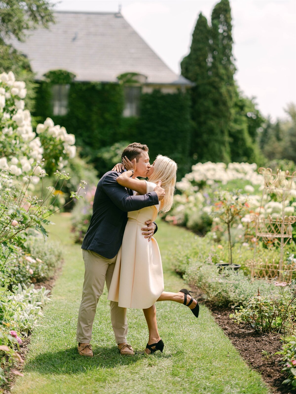 61- Lia Giannotti Photography