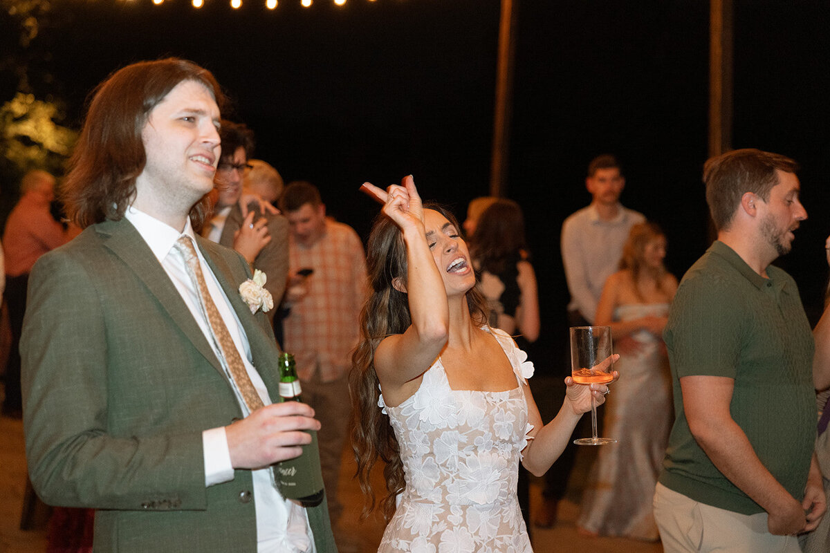 Wedding-Photographer-Nashville-26