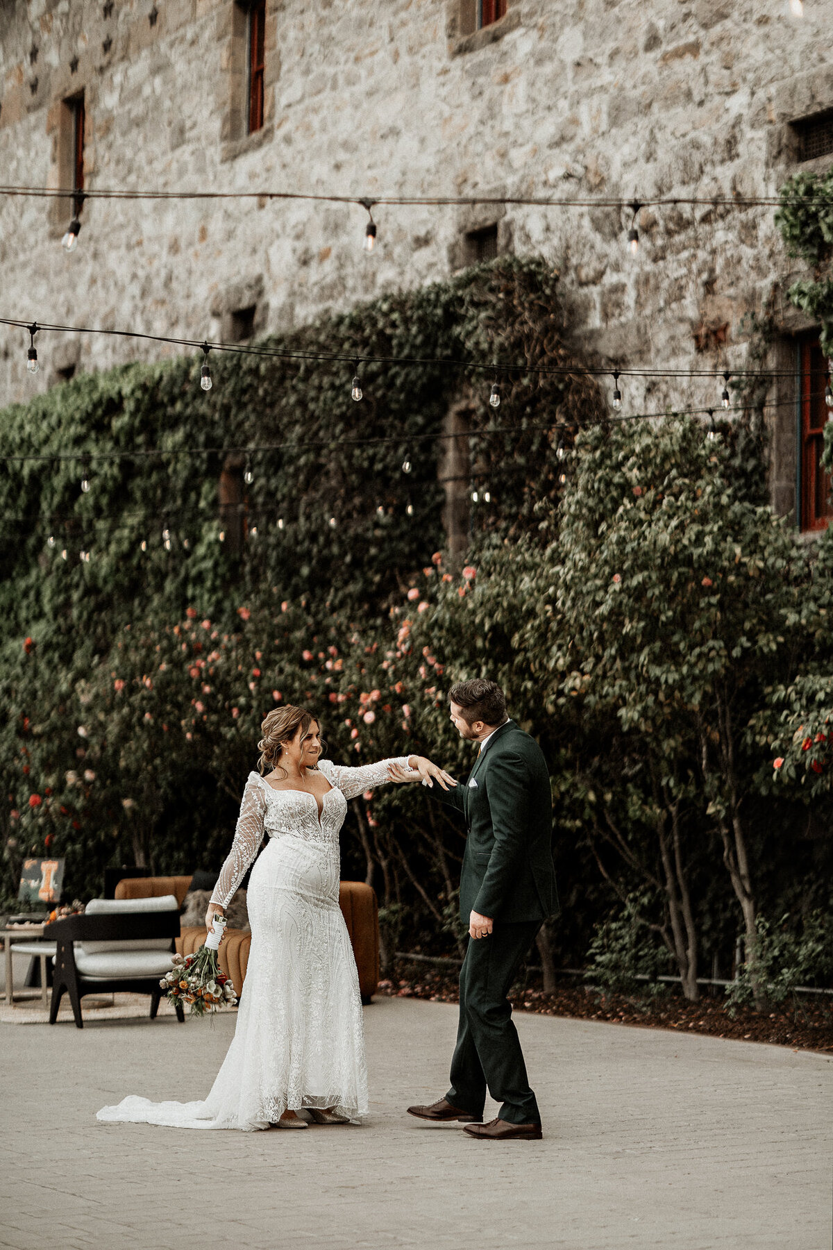 mkphotography_napa_valley_wedding_web-74