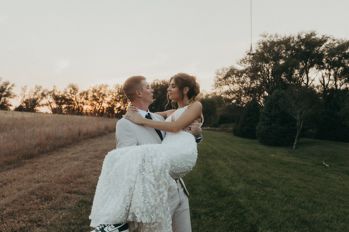 Meghannicholephotography-1604
