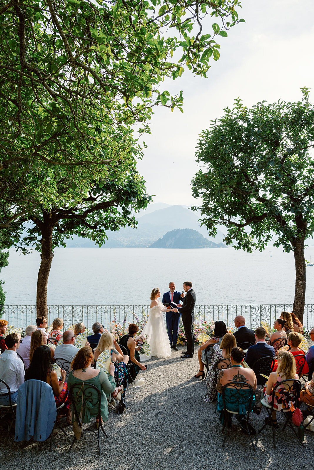 Luxury Lake Como Wedding Planner (4)