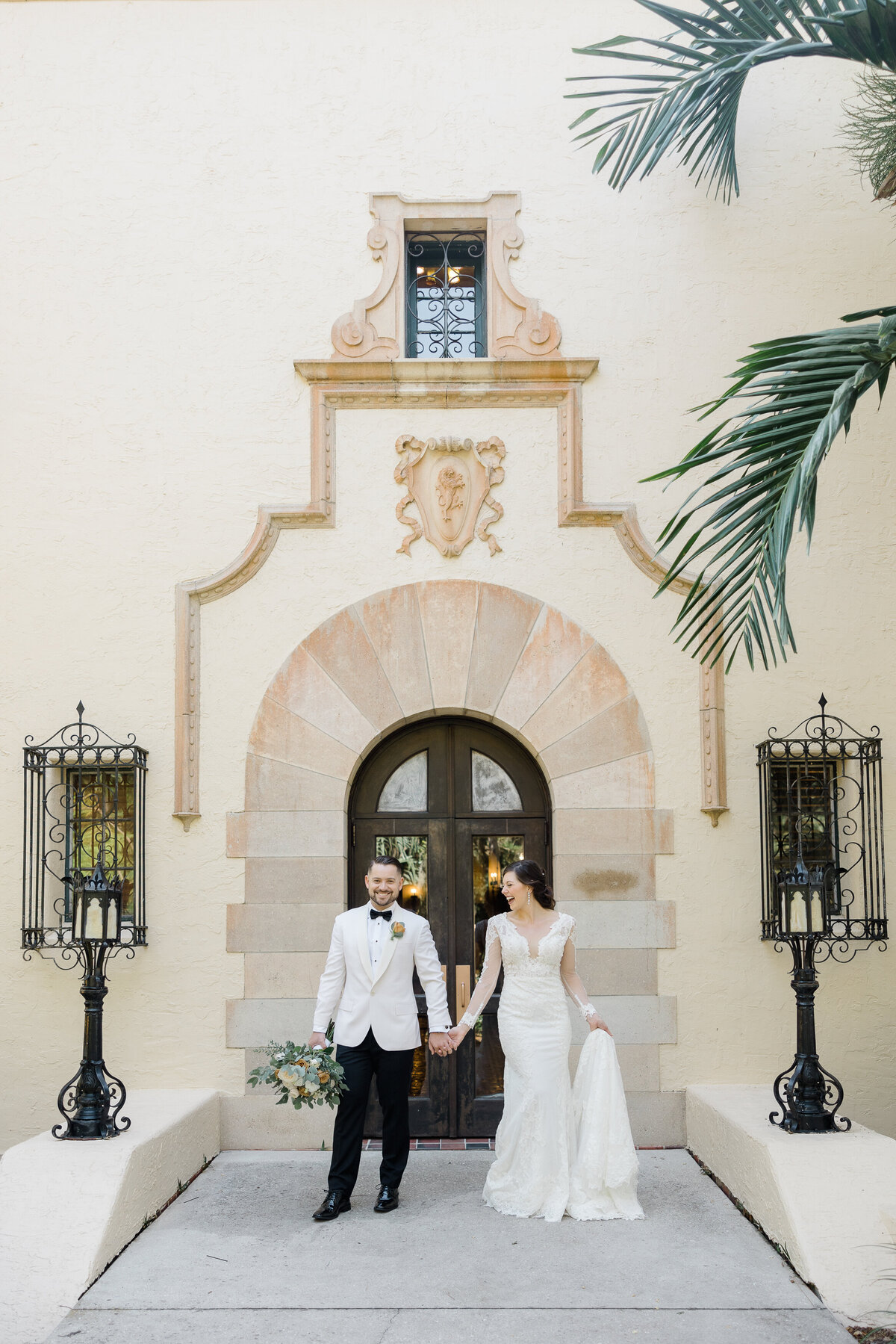 Powel Crosley Estate Wedding75