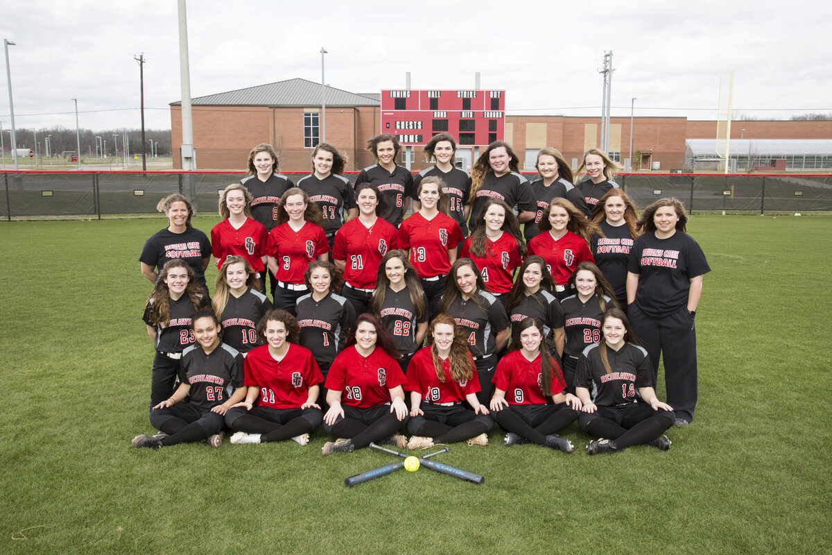 SCHS_Softball001