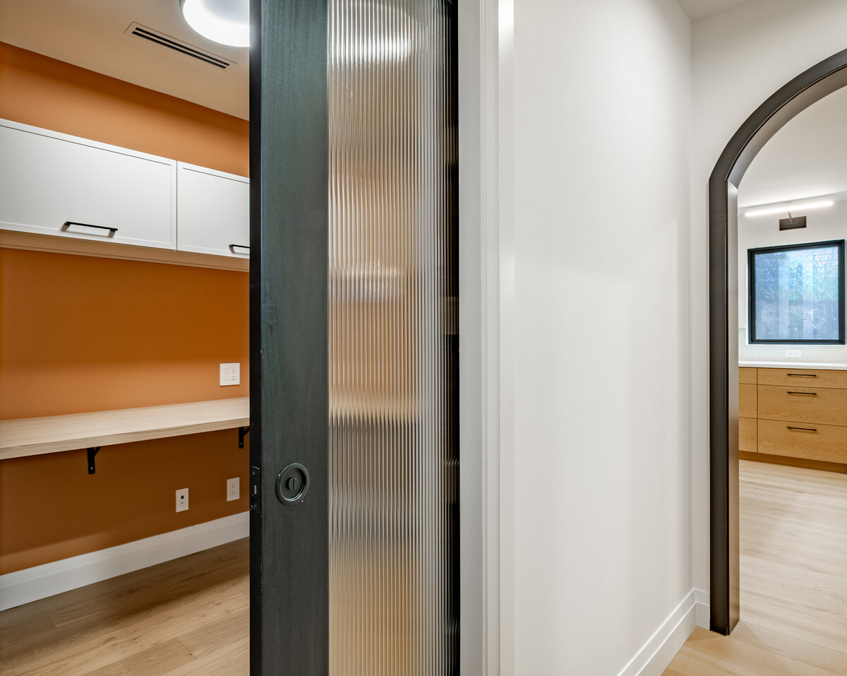 112 E 19th Ave-21