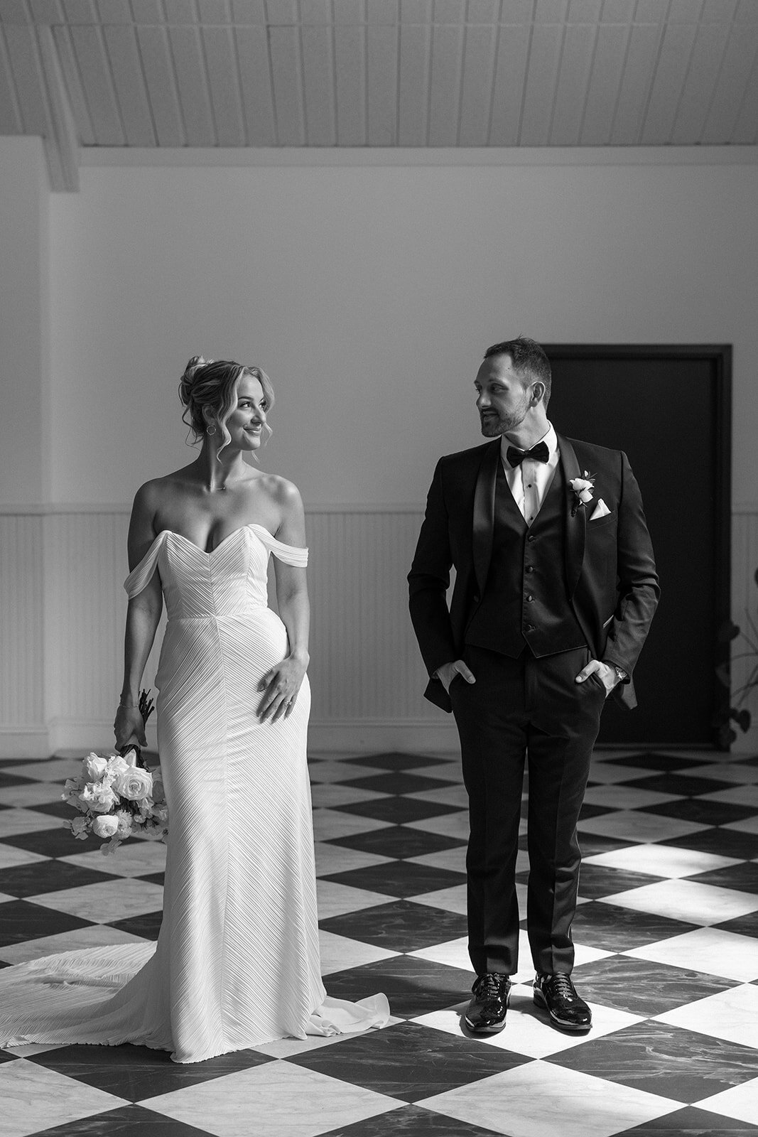 Haley-Andersen-Pocono-Palms-Wedding-Photography-157