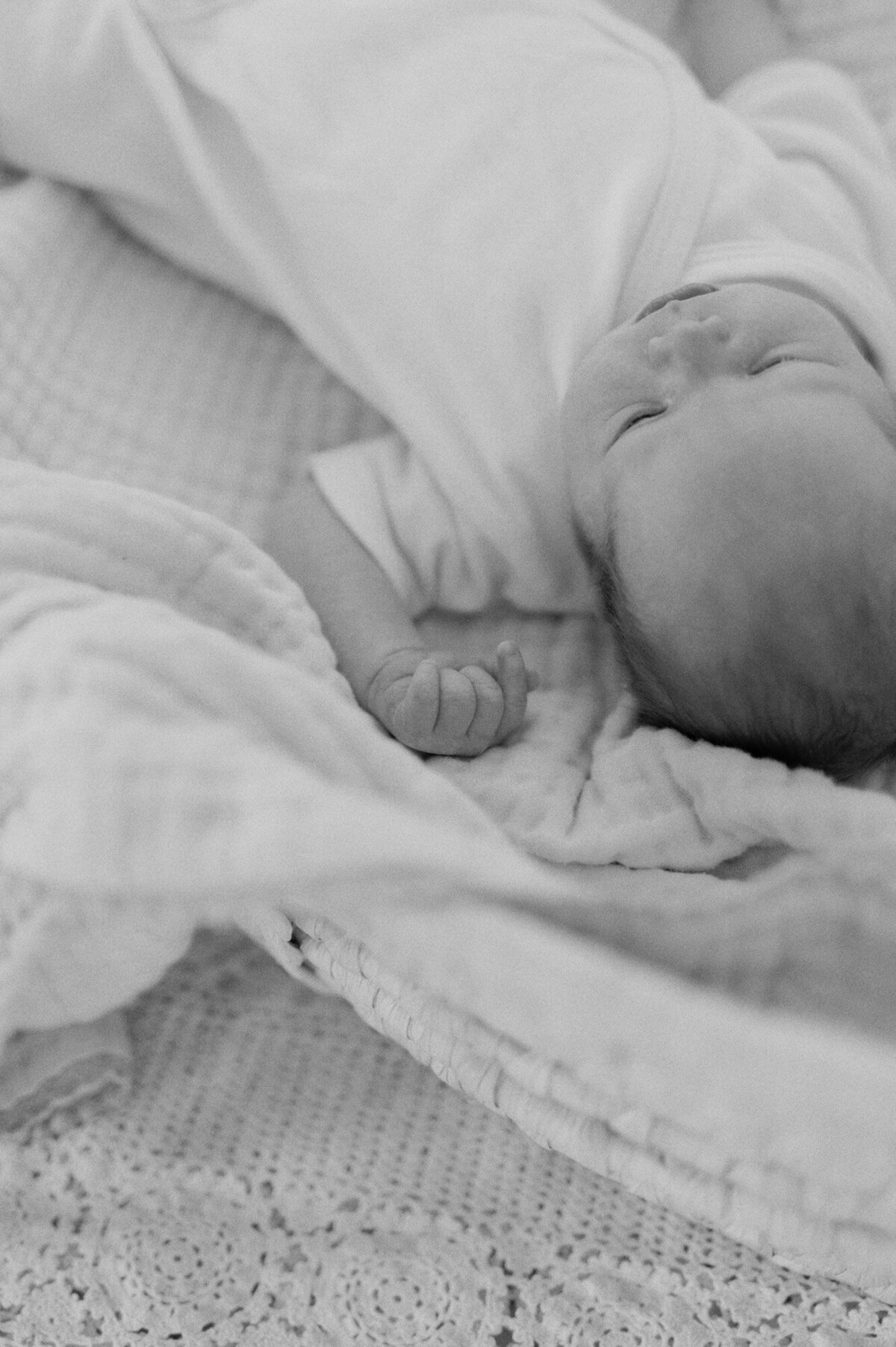 Tacoma-newborn-photographer-68