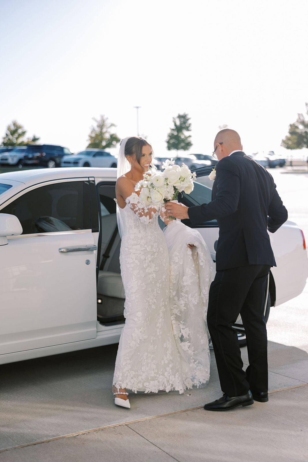 Mazur-Wedding-Maddi-Renee-Photography61