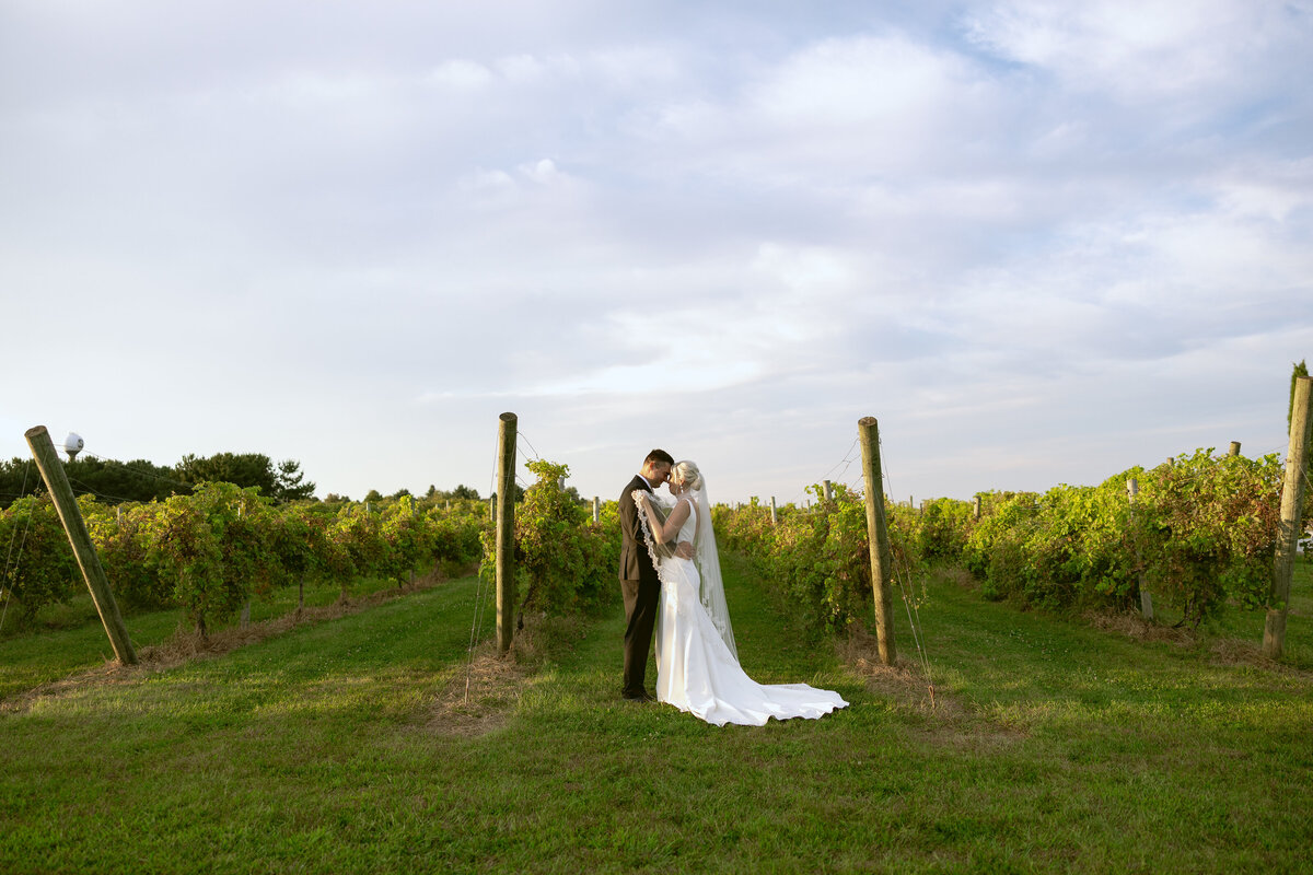 K&C Bella Terre Fall Wedding-221
