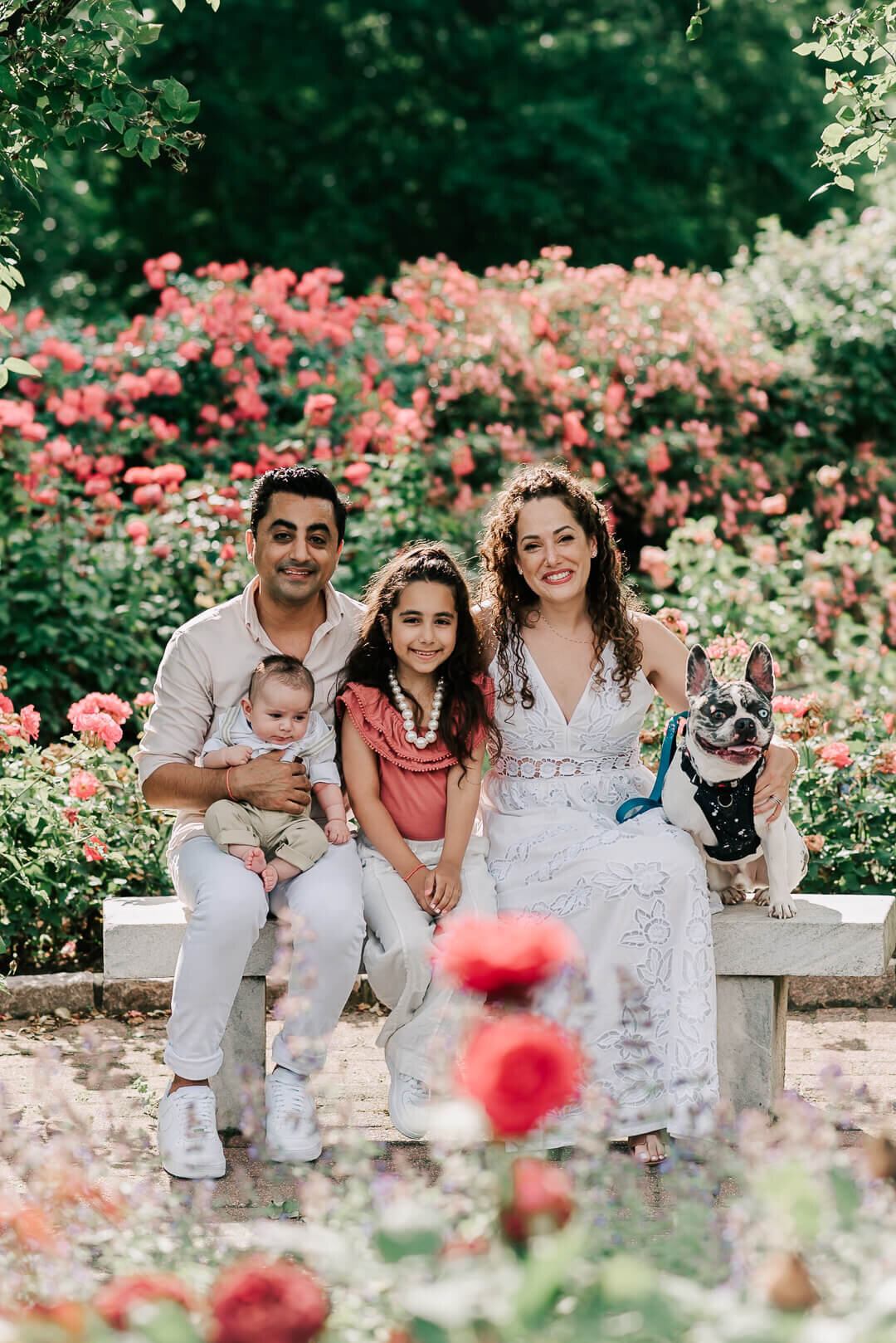 DVP-Northern-Virginia-Family-Photographer-11-2