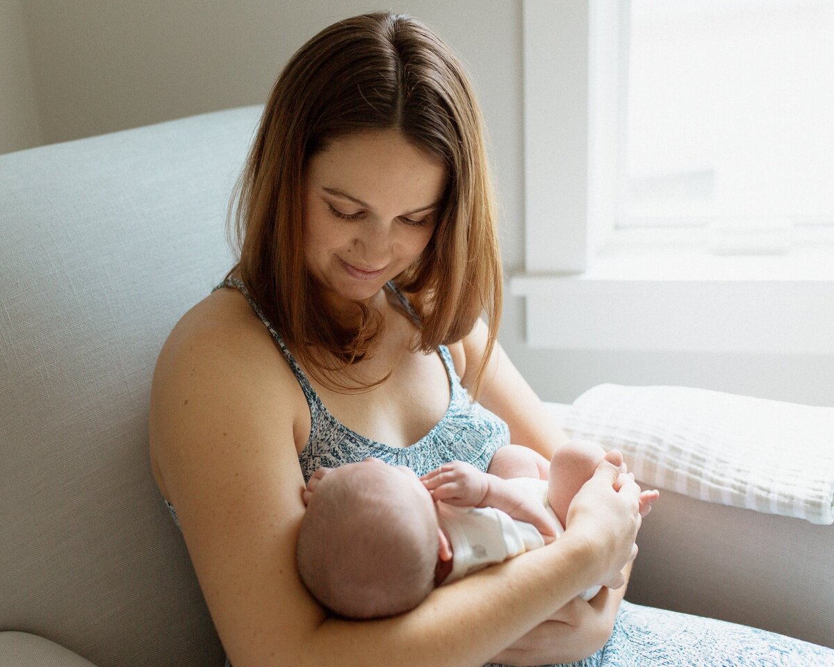 newborn-photography-boston-jamaica-plain-4