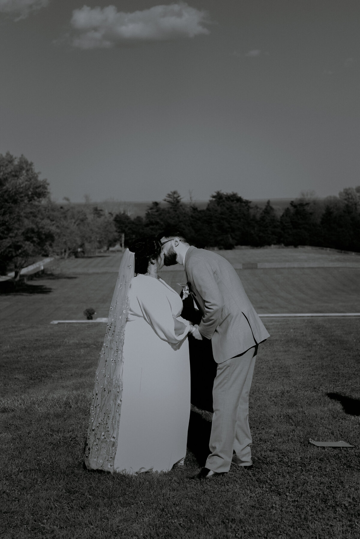 GT.Wedding.AlexisFrazierPhotography2023-432