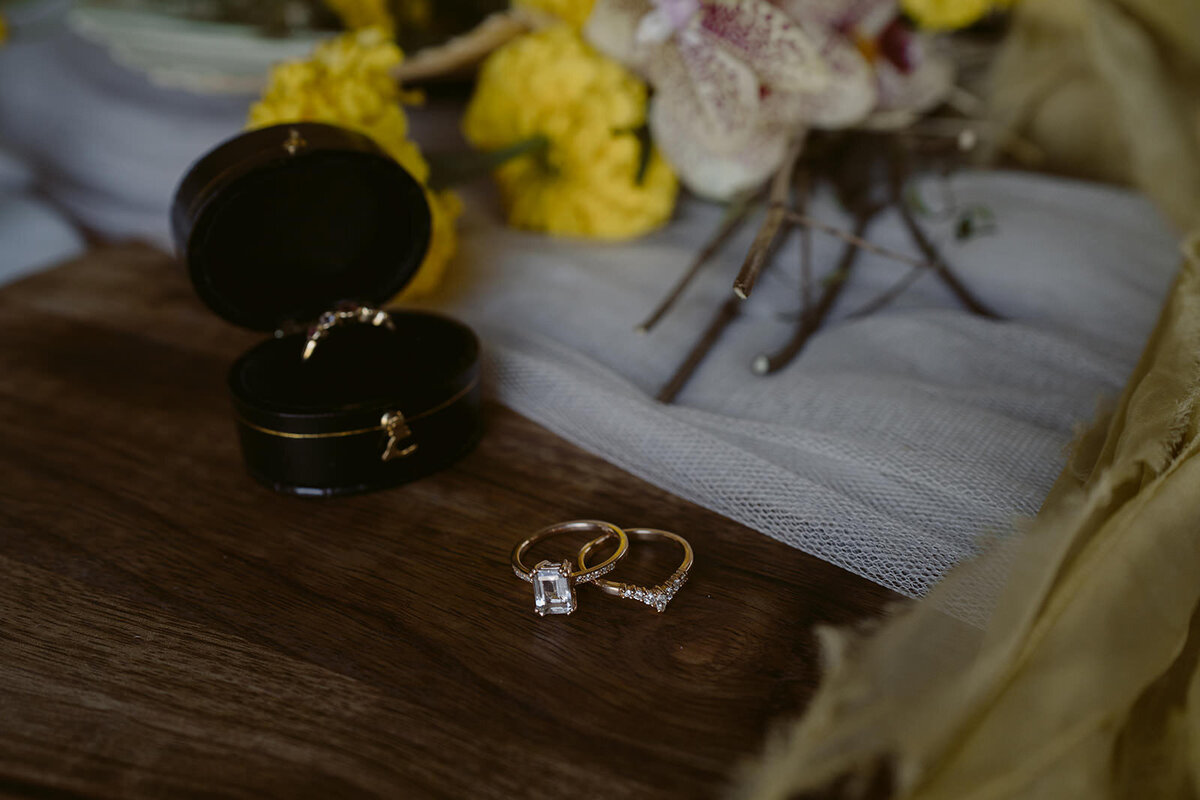 Kate Roberge Photography_Nemo Styled Shoot-218