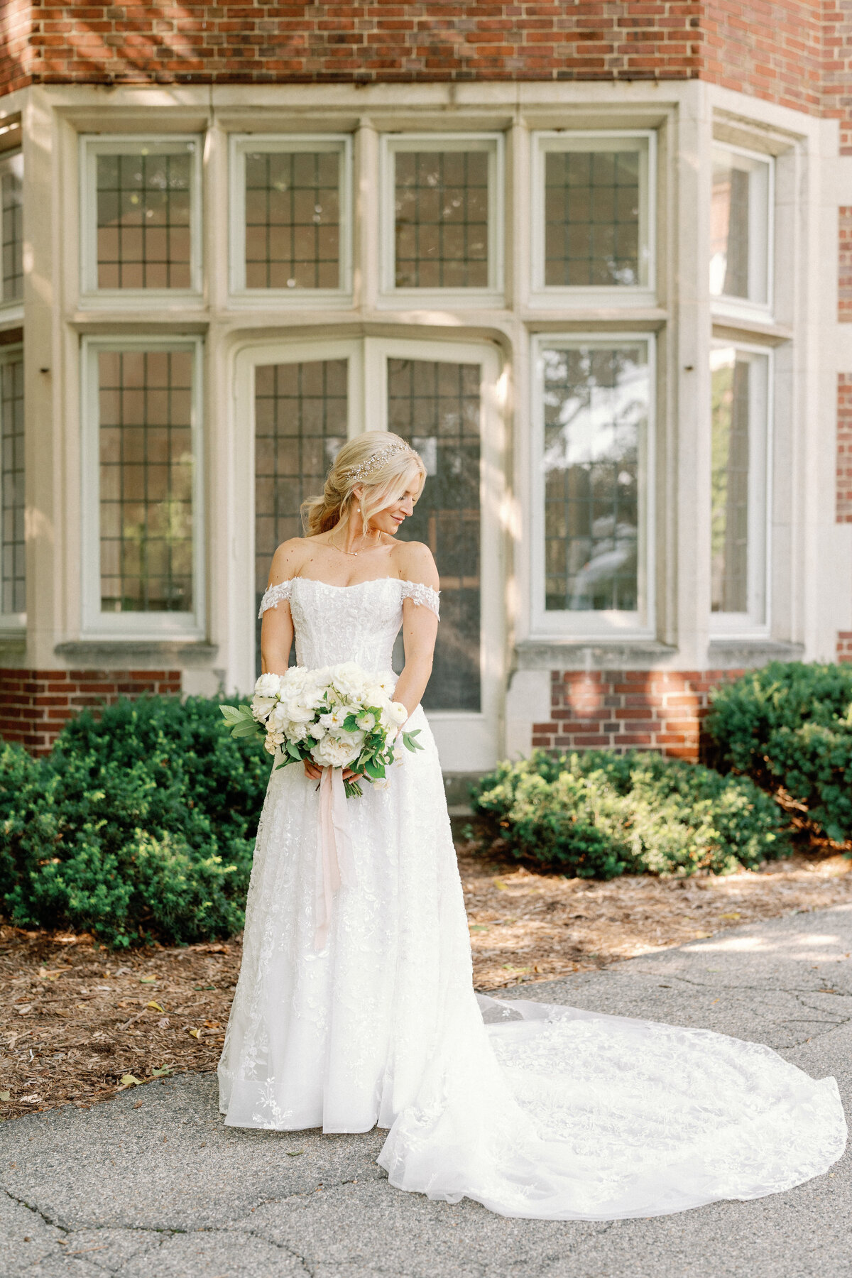 M+K Rutledge Grand Rapids Wedding 65