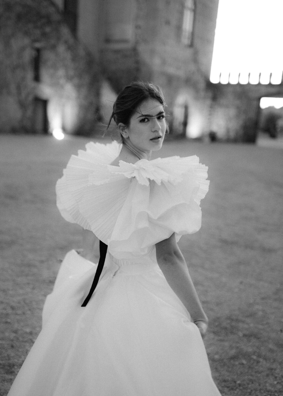 Wedding Styled Shoot Portugal-195