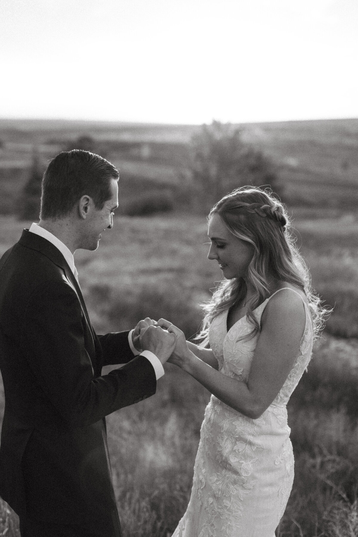 AhnaMariaPhotography_Wedding_Colorado_Tabitha&Adam-741