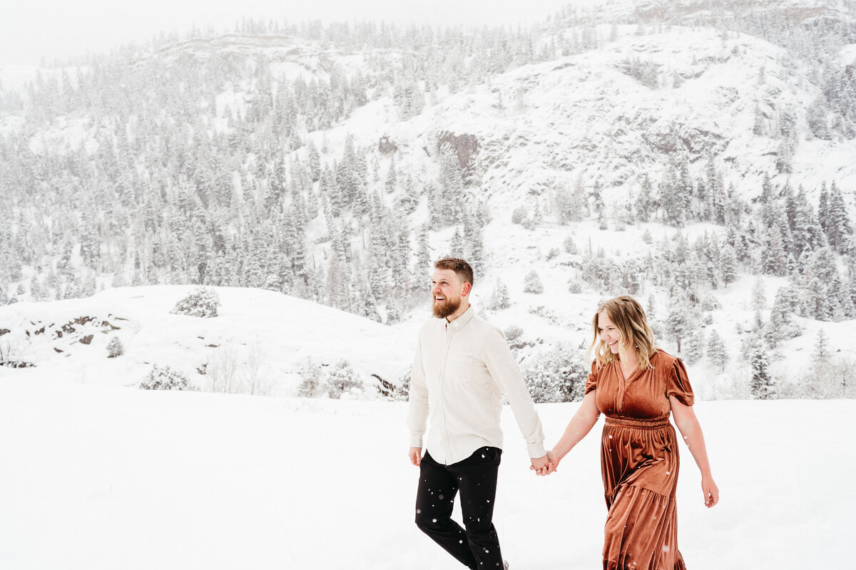 Sam-Murch-Photography-Ouray-Colorado-Winter-Family-Photography-126