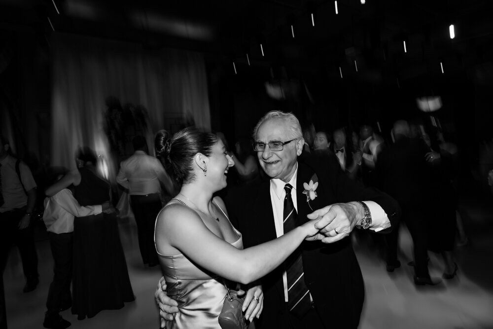 Hamilton Candid Photographer