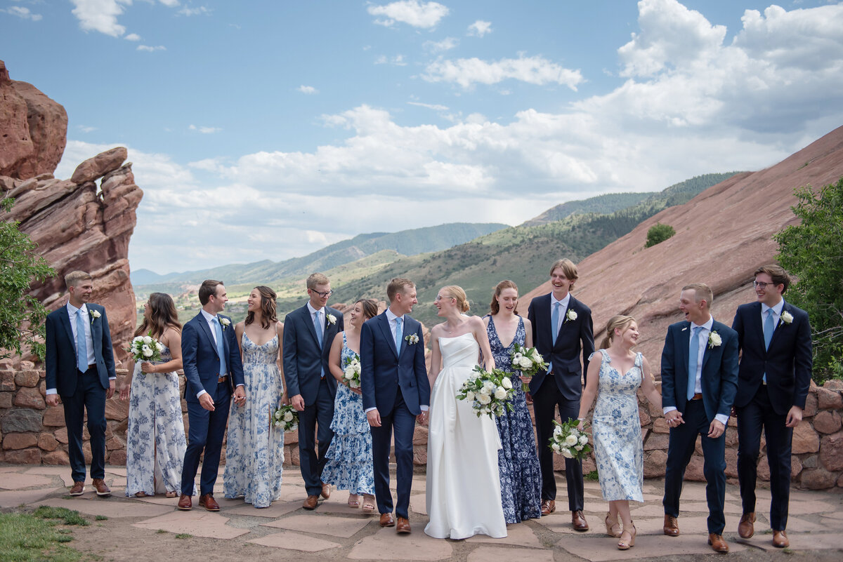 JSchmittPhoto-redrocks-wedding-party