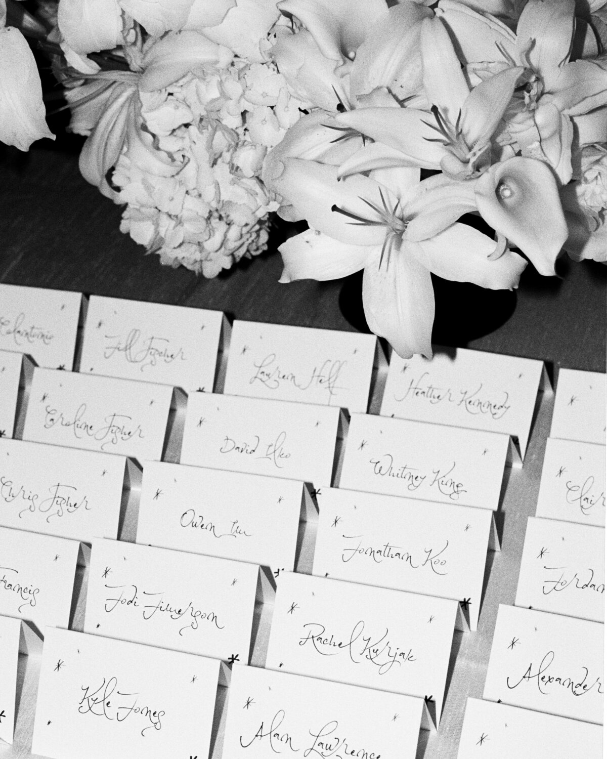 Film-Wedding-Wythe-Hotel-Brooklyn-New-York-20