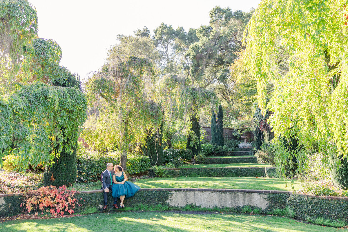 Jill & Paul - Hailey June Photography-11