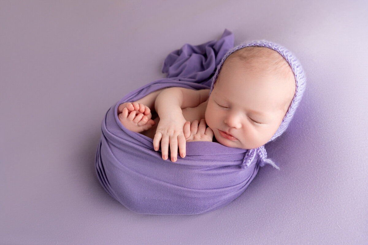 Newborn_MC_063
