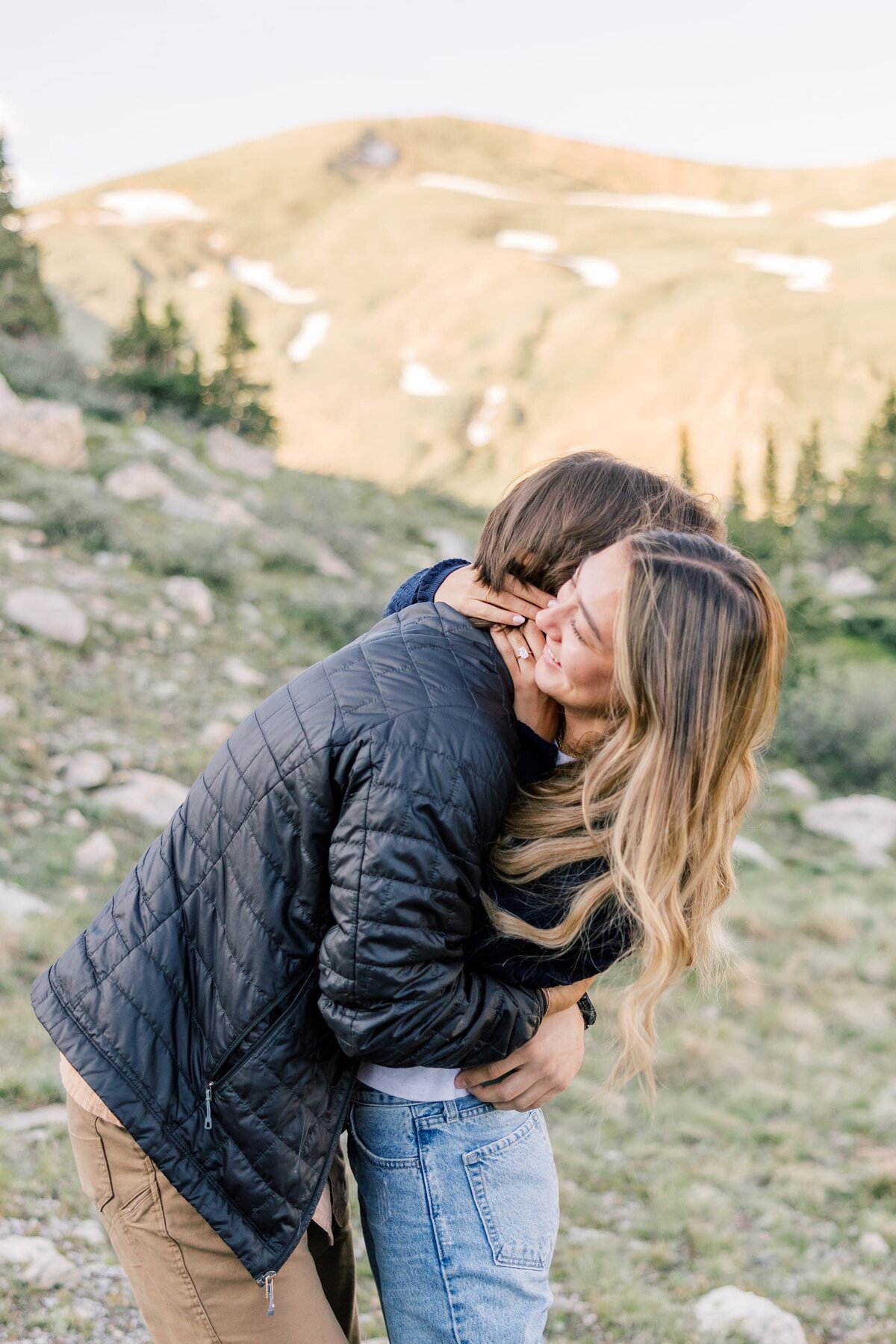 Breckenridge-Proposal-Photographer-4