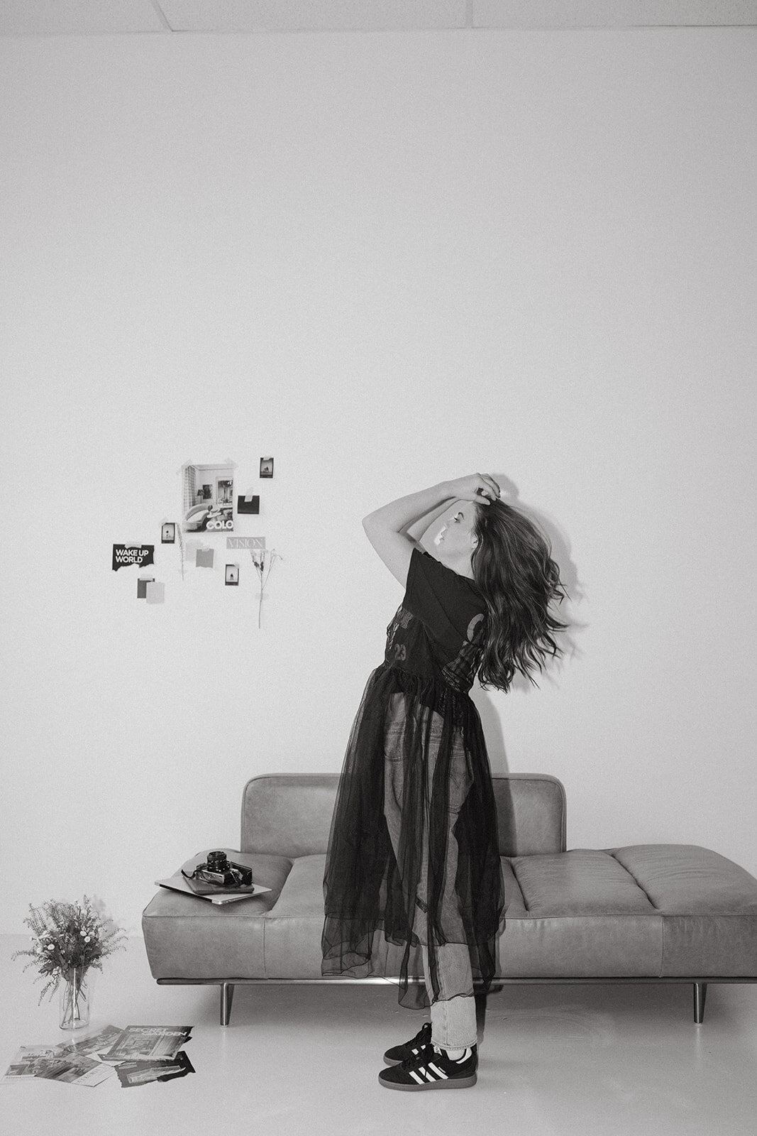 Gabby-Bridge-Photography-47