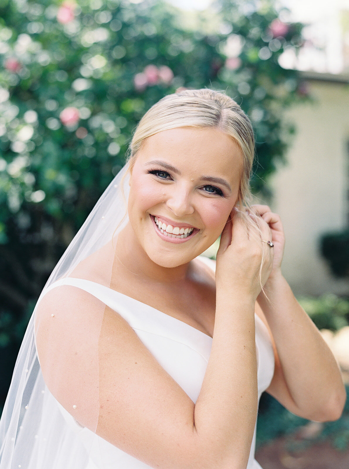 Virginia Wedding Photographer Natalie Jayne Photography-11-5