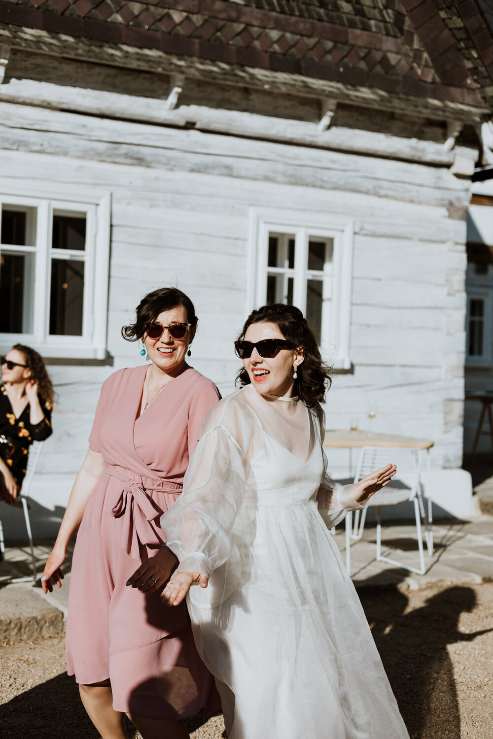 marketa-zyka-svatebni-fotografka-kryštofovo-udolí42
