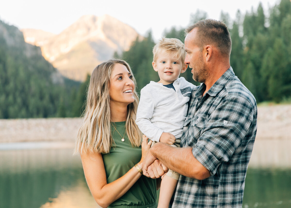 Alyse Janae Photography-135