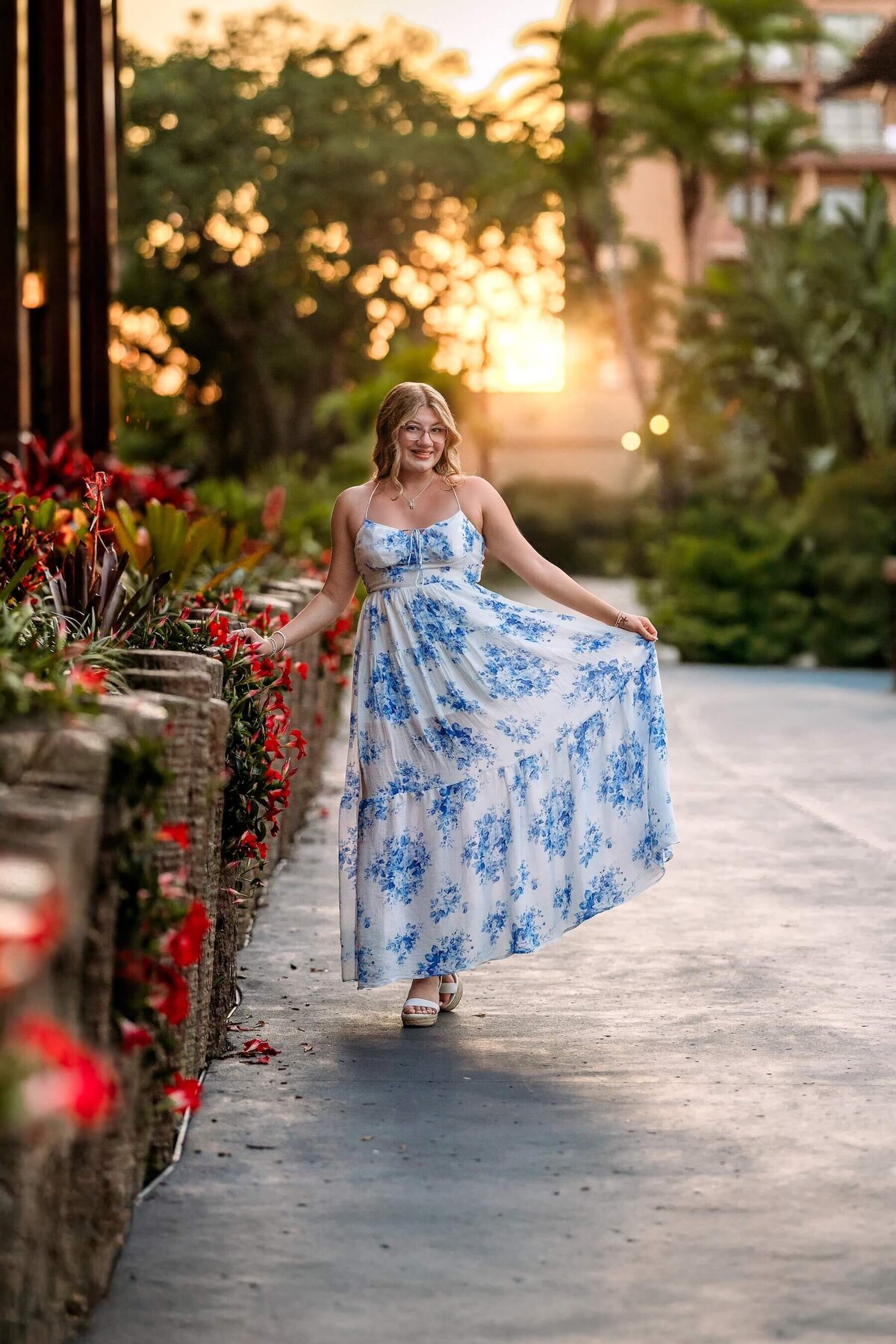 orlando-senior-photographer-21