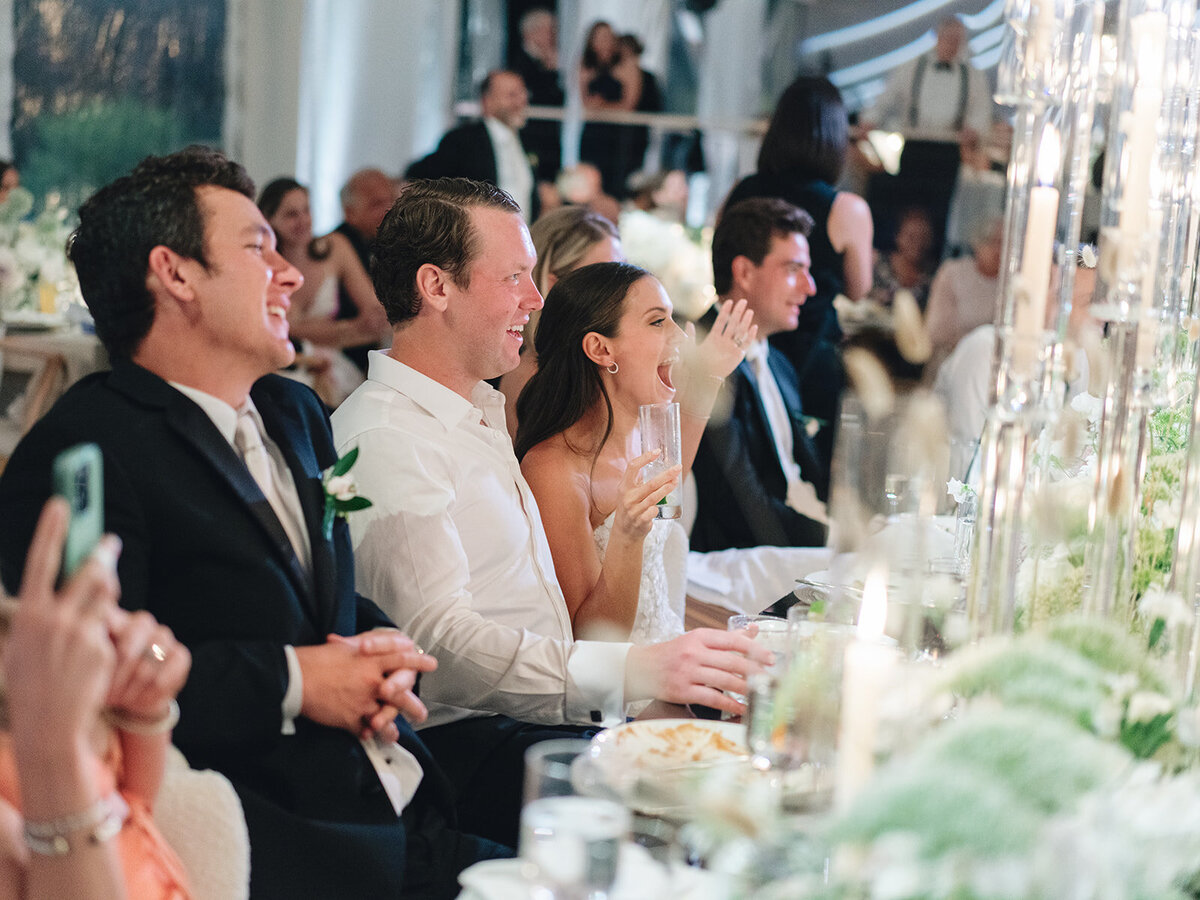 ali-danny-reception-201_websize